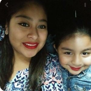 Meet your Posher, Veronica